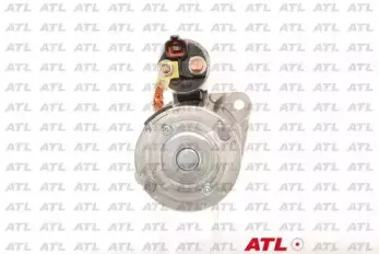 atlautotechnik-a79640